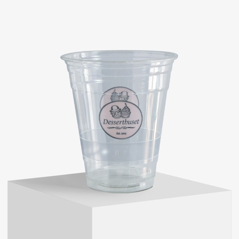 450 Ml Di Acqua Quanti Bicchieri Sono