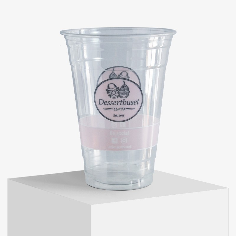 1 Bicchiere Di Plastica Quanti Ml