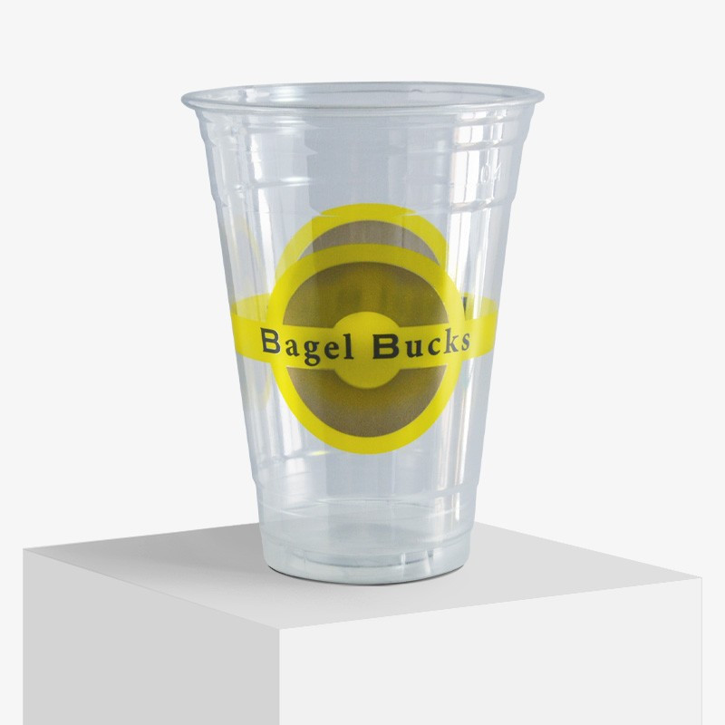 450 Ml Di Acqua Quanti Bicchieri Sono
