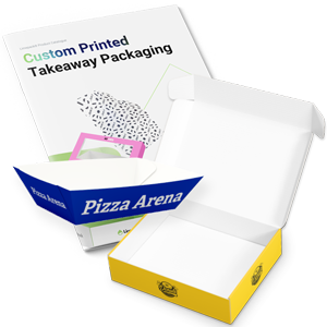 Limepack | Ottieni un preventivo